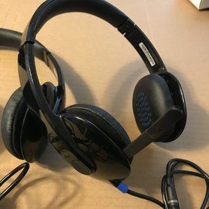 Logitech H540 USB Headset